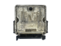 Blok Ovladačů 0281010250 9637089980 28FM0000 PSA Bosch 53565