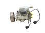 Vstřikovací Čerpadlo 8200048193 0460414983 1.9 DTI Bosch Renault