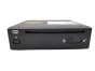 Navigace DVD Jaguar AW83-10E887-CB 462100-9451