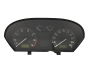 Tachometr Skoda Fabia 6Y1920880G 110080015013 33547