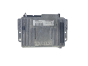 Blok Ovladačů S105300103B 7700860319  Renault Siemens 55628