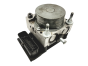 Pumpa Abs Fiat 500 51824574 0265232290 0265800800 Bosch 60512