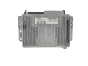 Blok Ovladačů S115301101E 7700108813 7700110257 Renault Siemens 54208