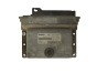 Blok Ovladačů 0281001442 9626373980 XUDBC02 28RTD845 PSA Bosch 14313