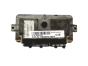Blok Ovladačů 51910844 4100240 Fiat FPT Metatron 