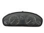 Otáčkoměr Peugeot 407 9646282680 Siemens VDO 53208