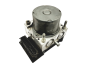 Pumpa Abs 8200229137 0265800335 Clio Kangoo Kubistar 47231