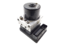 Pumpa Abs Mazda Ford 2S61-2M110-CE 10.0960-0106.3 ATE 1522