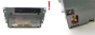 Navigace Radio BMW 1 6512 9302228 Harman Becker