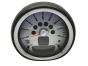 Otáčkoměr Mini Cooper 9178739 BM-0505-021 UK-NSI 50609
