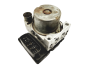 Pumpa Abs Toyota Yaris 89541-52230 44510-52300 Sumitomo 35786