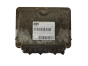 Blok Ovladačů IAW.4AF.M9 55187372 61600.627.05 Fiat Magneti Marelli 14290