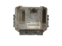 Blok Ovladačů 0281011549 8200310863 8200370779 Renault Bosch 43114