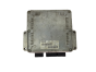 Blok Ovladačů 0281011084 9640938680 9647693180 PSA Bosch 17271