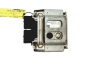 Blok Ovladačů 04C906020E 0261S07157 Volkswagen Bosch