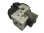 Pumpa Abs Renault Espace 3 6025314081 0273004406 0265216726 65805