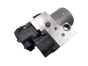 Pumpa Abs Renault Clio 2 8200085584 0273004621 0265216872 2555