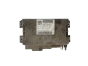 Blok Ovladačů IAW16F.E3 46545152 Fiat Magneti Marelli 42073