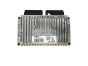 Blok Ovladačů S118047801F 9648583780 8200159885 PSA Siemens 