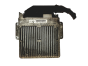Blok Ovladačů 7700104483 7700868295 7700103967 Renault Sagem 18213