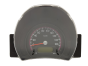 Tachometr Suzuki Alto Nissan Pixo 34100M68K01 27466