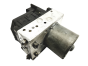 Pumpa Abs Fiat Stilo Alfa Romeo 147 46784468 0265900024 36657
