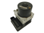 Pumpa Abs Mazda Ford 2S61-2M110-CE 10.0960-0106.3 ATE 62755