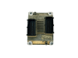 Blok Ovladačů Fiat 00551803110 0261207901 Bosch 33506