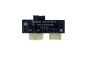 Blok Ovladačů VW Audi 1J0919506K 898972000