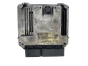 Blok Ovladačů 0281011984 55196563 Fiat Bosch 52534
