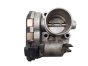 Škrticí Klapka Fiat Lancia 0280750042 Bosch 1241