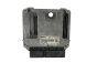 Blok Ovladačů 55198809 0281011511 416D1CBDA Bosch 50480