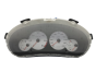 Tachometr Peugeot 206 9651740280 000500805 49051