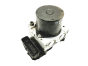 Pumpa Abs VW Seat Skoda 6Q0614117S 0265800511 Bosch 38494