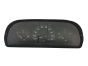Tachometr Fiat Fiorino 51578001 50012281 Magneti 56934