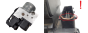 Pumpa Abs Alfa Romeo 145 146 46542044 0265216686 0273004416