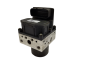 Pumpa Abs Ford Mondeo 3S71-2M110-AA 0265222030 0265800014 4401