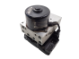 Pumpa Abs VW Seat Skoda 1J0614217E 1J0907379Q Ate 2017