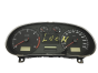 Otáčkoměr Seat Toledo Leon W01M0920801B 57228