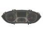 Otáčkoměr Lancia Musa 51881470 503001193101