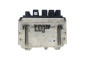 Blok Ovladačů 0261S18537 8691838-01 BMW Bosch 