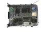 Blok Ovladačů BSI 9664058780 BSI04EV PSA Johnson Controls 29441