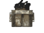 Blok Ovladačů 9657018780 9649433980 21585171-1A PSA Sagem 17130