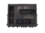 Blok Ovladačů BSI Mercedes A1695405645 5DK008728-22 Hella 20584