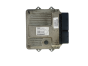 Blok Ovladačů Fiat 55186608 MJD6JF.P3 71600.004.02 Magneti Marelli 47255