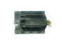 Blok Ovladačů BMW 9116260 532254815 Lear