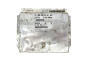 Blok Ovladačů Mercedes 0295454232Q02 0265109477 Bosch 27798