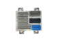 Blok Ovladačů 55485064 12643636 AB2H Opel ACDelco