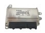 Blok Ovladačů Smart A1329002300 0261S07697 Bosch