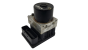 Pumpa Abs Skoda Seat Audi VW 1J0614117F 1C0907379J Ate 1233